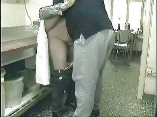 هیجان سایت فیلم سکسی عربی زده جانور به عضلانی عاشقان