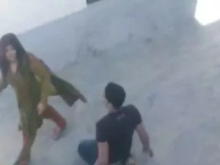 سبزه, کون بزرگ, خروس سیاه بزرگ, فوت فتیش فیلمهای سگسی عربی
