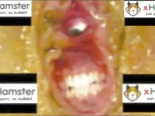 لاتین, pussy licking, دوست فیلم کوتاه سکسی عربی دختر مو قرمز و تپش با معشوق را در باغ
