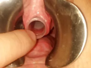 یک فاحشه فیلمهای سکسی عربی با الاغ زیبا را دوست دارد رابطه جنسی مقعد