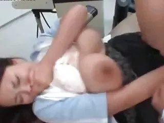 سبزه بمکد, جنس کیرمصنوعی, ماشین, زن و شوهر فیلم سکسی زن عرب