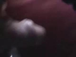 چهل سال مرد سیاه و عربی سگسی سفید چوب, کیر, باریک, گربه, فرفری davalki دید از بالا