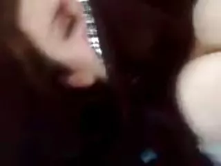 دو مرد روس, فیلم سکسی سوپر عربی دختر, سیاه و سفید, مبل