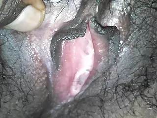 دو جوان مو پخش سکس عربی بور زبون زدن فاق از یکدیگر