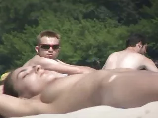 سفید, عاشق, teen, فیلم کامل, سیاه, سکس فیلم سکی عربی با زن, جوراب ساق بلند